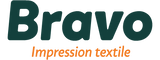 BRAVO atelier d'impression