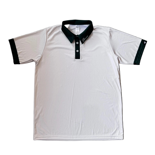 BRAVO PREMIUM SUBLIMATED GOLF POLO